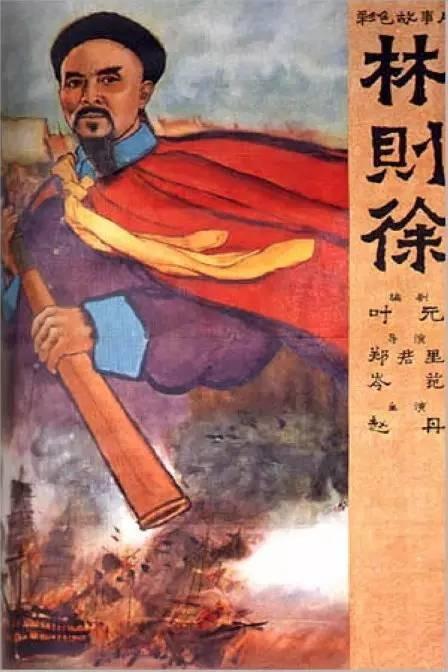 格里菲思大学毕业证原版