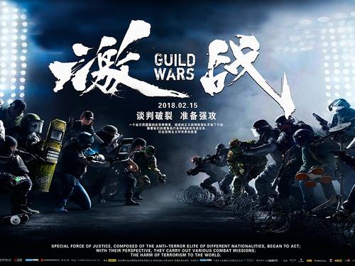 福克纳大学硕士offer