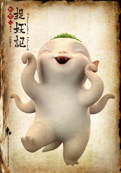 福建高中毕业证书版本